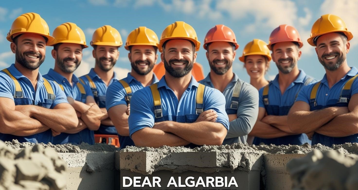 مؤسسة ديار الغربية